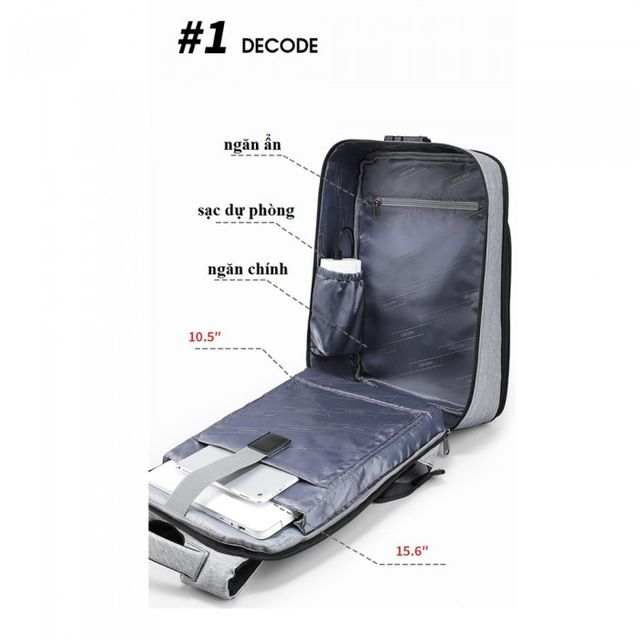 image product content 9